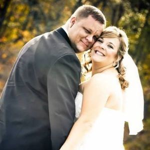 Meet your Posher, Cyndi